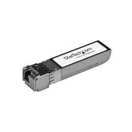 startech-sfp-10g-bxd-i-st-modul-przekaznikow-sieciowych-swiatlowod-10000
