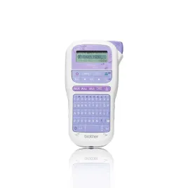 brother-pt-h200-drukarka-etykiet-termotransferowy-tze-qwerty