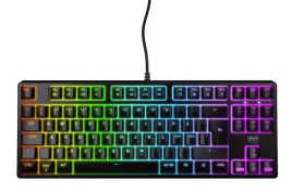 cherry-xtrfy-k4v2-rgb-tkl-klawiatura-gaming-usb-qwerty-portugalski-czarn