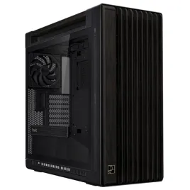 asus-proart-pa602-wood-edition-midi-tower-czarny