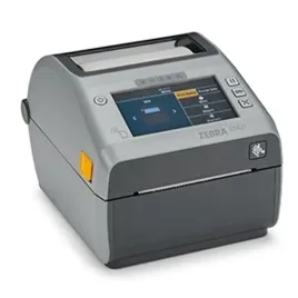 zebra-zd6a043-d2ef00ez-drukarka-etykiet-bezposrednio-termiczny-300-x-300