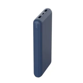 belkin-bpb012btbl-20000-mah-niebieski