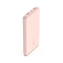 belkin-boostcharge-10000-mah-zloto-rozowe
