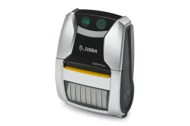 zebra-zq31-a0e03re-00-drukarka-etykiet-bezposrednio-termiczny-203-x-203