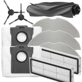 mova-zestaw-szotki-glowna-2-boczne-2-filtry-3-mopy-2-worki-do-s10-plus