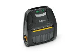 zebra-zq320-plus-drukarka-etykiet-bezposrednio-termiczny-203-x-203-dpi-1