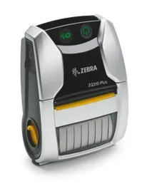 zebra-zq320-plus-drukarka-etykiet-bezposrednio-termiczny-203-x-203-dpi-1