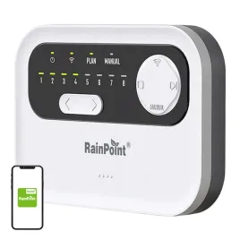 sterownik-zraszaczy-8-strefowy-rainpoint-wifi