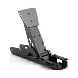 pedal-sprzegla-moza-racing-sr-p-clutch