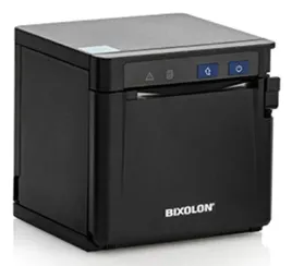 bixolon-srp-qe300-180-x-180-dpi-przewodowa-bezposrednio-termiczny-drukar