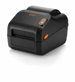 bixolon-xd3-40d-drukarka-etykiet-bezposrednio-termiczny-127-mm-s-przewod