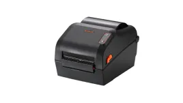 bixolon-xd5-40dk-beg-drukarka-etykiet-bezposrednio-termiczny-203-x-203-d