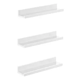 polka-scienna-3-plywajace-polki-polki-na-ramy-i-ksiazki-38-x-10-cm-mdf-wh