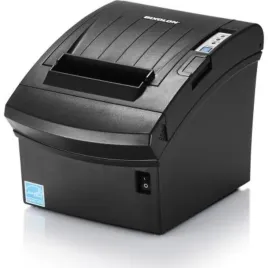 bixolon-srp-350plusv-180-x-180-dpi-przewodowy-i-bezprzewodowy-bezposredn