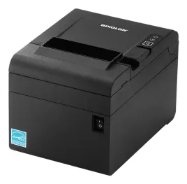 bixolon-srp-e302-203-x-203-dpi-przewodowa-bezposrednio-termiczny-drukark