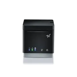 star-micronics-mc-print2-203-x-203-dpi-przewodowy-i-bezprzewodowy-termic