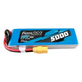 gens-ace-akumulator-bateria-lipo-5000mah-11-1v-45c-3s1p-zlacze-xt90