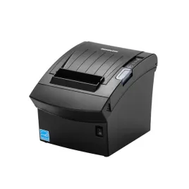 bixolon-srp-350vsk-beg-drukarka-pos-180-x-180-dpi-przewodowa-bezposredni