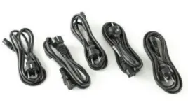 zebra-105950-015-kabel-zasilajace-czarny-wtyczka-zasilajaca-typu-f-iec-c