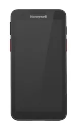 honeywell-ct30-xp-hc-terminal-14-cm-5-5-2160-x-1080-px-ekran-dotykowy