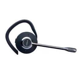 jabra-14401-51-sluchawki-zestaw-sluchawkowy-bezprzewodowy-nauszny-biuro