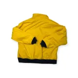kurtka-meska-lands-end-l-42-44-stan-nowy