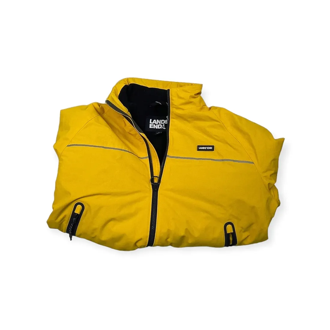 kurtka-meska-lands-end-l-42-44
