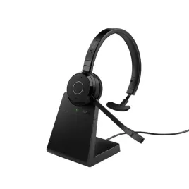 jabra-evolve-65-te-zestaw-sluchawkowy-przewodowy-i-bezprzewodowy-opaska