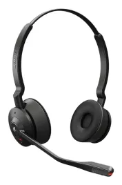jabra-engage-55-se-zestaw-sluchawkowy-bezprzewodowy-opaska-na-glowe-biur