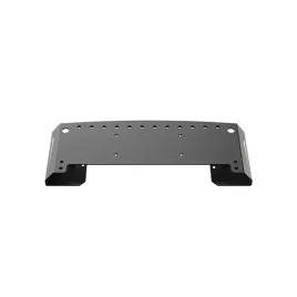 moza-mbooster-extension-plate-adapter-montazowy-do-plyty-crp2