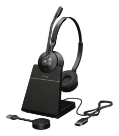 jabra-engage-55-se-zestaw-sluchawkowy-bezprzewodowy-opaska-na-glowe-biur
