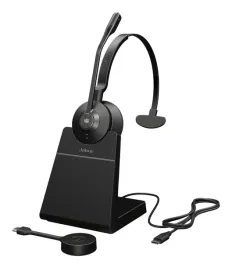 jabra-engage-55-se-zestaw-sluchawkowy-bezprzewodowy-opaska-na-glowe-biur