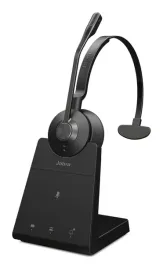 jabra-engage-45-se-zestaw-sluchawkowy-bezprzewodowy-opaska-na-glowe-biur