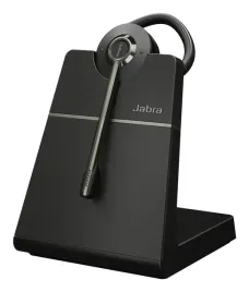jabra-engage-55-se-zestaw-sluchawkowy-bezprzewodowy-nauszny-car-home-off