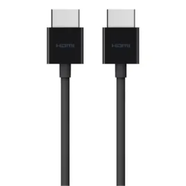belkin-av10168bt2m-blk-kabel-hdmi-2-m-hdmi-typu-a-standard-czarny