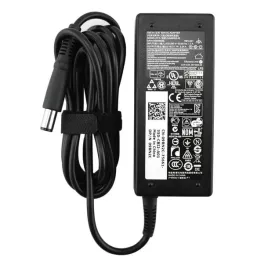 origin-storage-adp-dell180w-eu-adapter-zasilajacy-inwentor-wewnetrzna-1