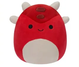 squishmallows-maskotka-pluszak-dinozaur-ankylozaur-sergio-19cm-05388
