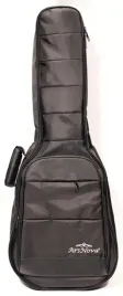 arsnova-m9-c-pokrowiec-na-gitare-klasyczna