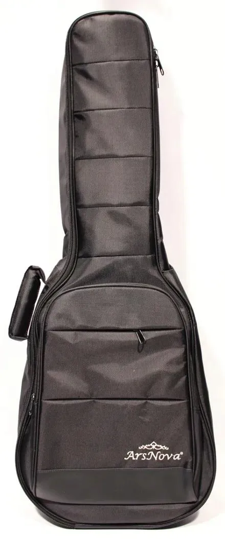 arsnova-m9-c-pokrowiec-na-gitare-klasyczna
