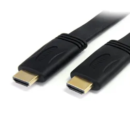 startech-hdmimm6fl-kabel-hdmi-18-m-hdmi-typu-a-standard-czarny