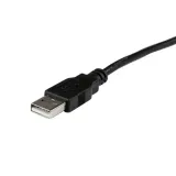 startech-dp2dvid2-adapter-kablowy-037-m-displayport-dvi-d-czarny