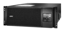 apc-smart-ups-on-line-podwojnej-konwersji-online-6-kva-6000-w-10-x-gni