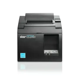 star-micronics-tsp143iiiu-203-x-203-dpi-przewodowa-bezposrednio-termiczn