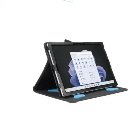 mobilis-051062-etui-na-tablet-33-cm-13-folio-czarny