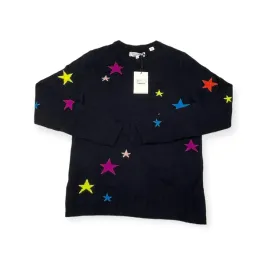 sweter-damski-na-dlugi-rekaw-chintiandparker-xs