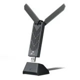 tp-link-archer-tbe400uh-wlan-2882-mbit-s