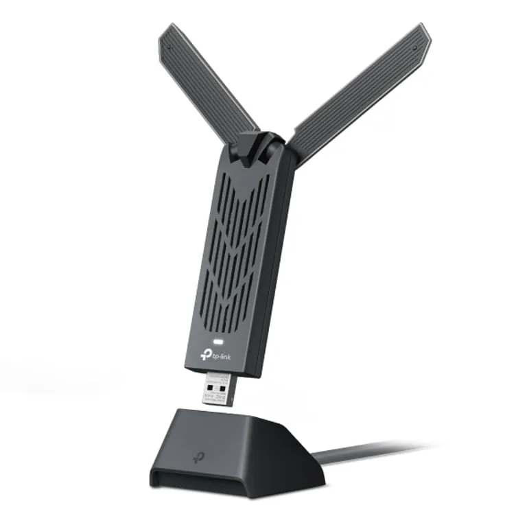 tp-link-archer-tbe400uh-wlan-2882-mbit-s