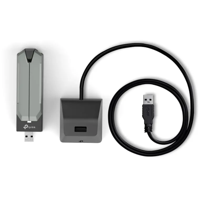 tp-link-archer-tbe400uh-wlan-2882-mbit-s