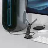 tp-link-archer-tbe400uh-wlan-2882-mbit-s