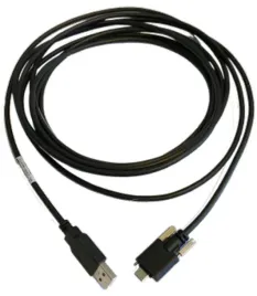 zebra-cbl-usb00400-usa00-kabel-usb-usb-3-2-gen-1-3-1-gen-1-4-m-usb-a-u